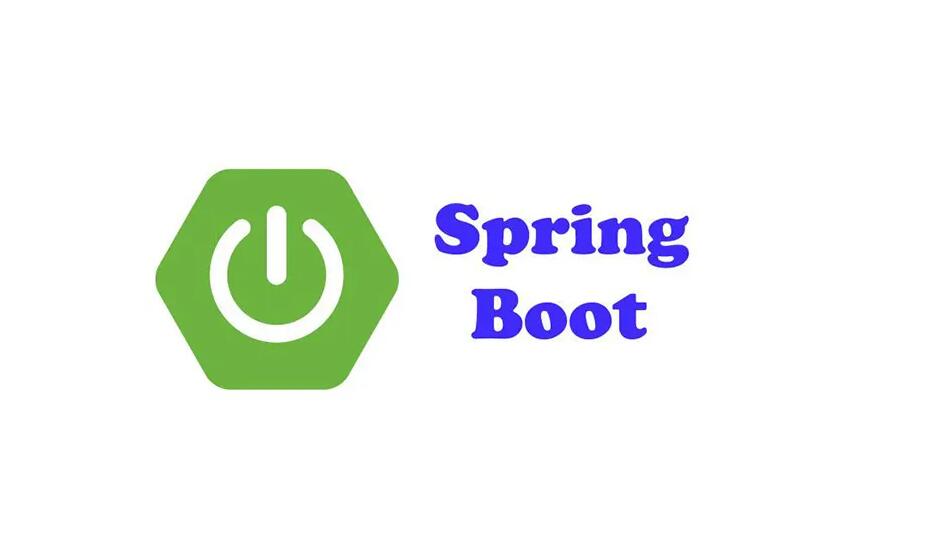 springboot 介绍